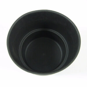 LR RANGE ROVER L322 Console Ashtray Housing FWW500100PVA ORIGINAL