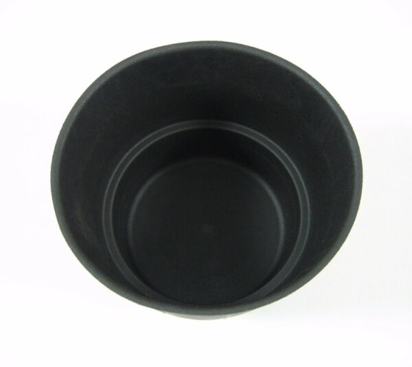 LR RANGE ROVER L322 Console Ashtray Housing FWW500100PVA ORIGINAL