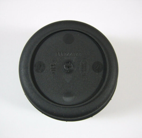 LR RANGE ROVER L322 Console Ashtray Housing FWW500100PVA ORIGINAL - Image 3
