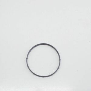 LAND ROVER RANGE ROVER SPORT II L494 Inlet Manifold Gasket LR022931 ORIGINAL