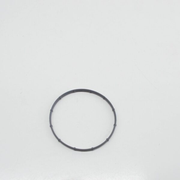 LAND ROVER RANGE ROVER SPORT II L494 Inlet Manifold Gasket LR022931 ORIGINAL - Image 2