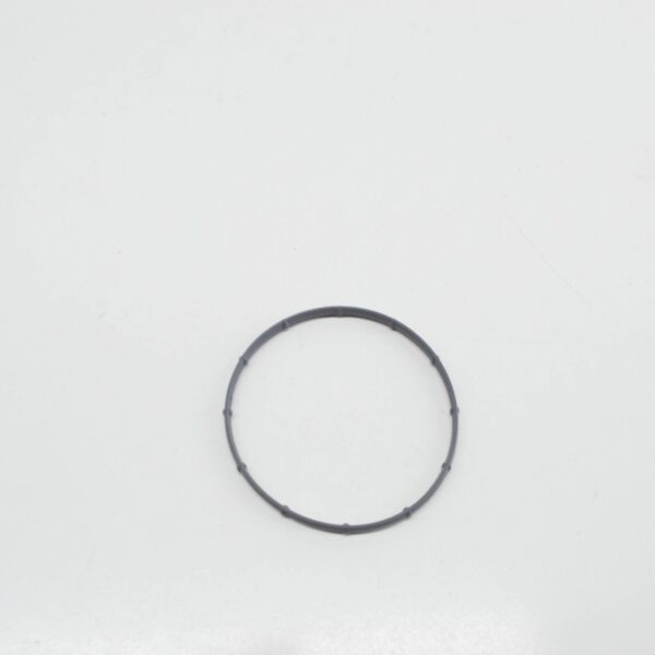 LAND ROVER RANGE ROVER SPORT II L494 Inlet Manifold Gasket LR022931 ORIGINAL - Image 3