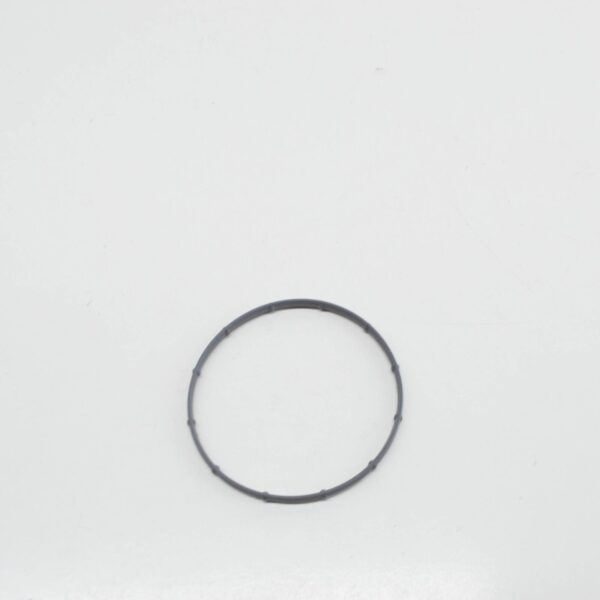 LAND ROVER RANGE ROVER SPORT II L494 Inlet Manifold Gasket LR022931 ORIGINAL - Image 4