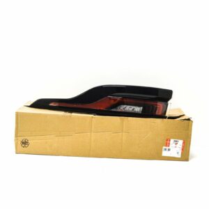 LR Range Rover Velar L560 Rear Left Taillight Led Flasher LR181912 ORIGINAL