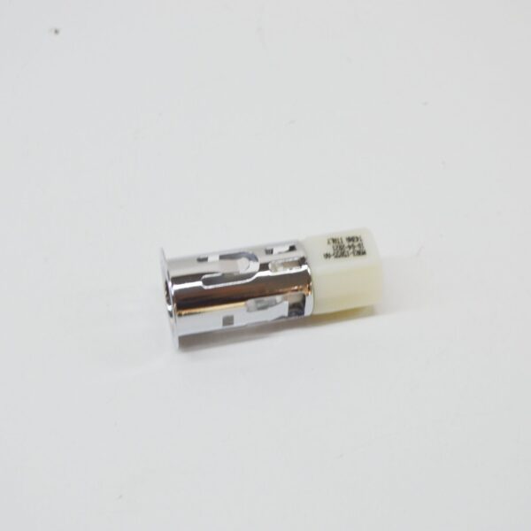 LAND ROVER RANGE ROVER IV L405 Cigar Lighter Base LR144086 ORIGINAL