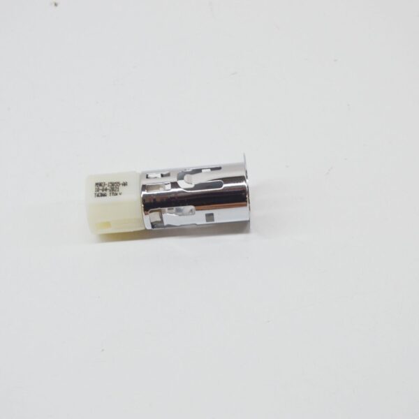 LAND ROVER RANGE ROVER IV L405 Cigar Lighter Base LR144086 ORIGINAL - Image 3