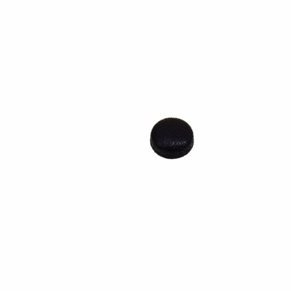 LR DISCOVERY 4 L319 Tailgate Lower Trim Panel Cap EZU000010PVA ORIGINAL