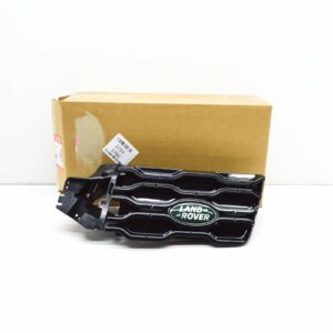 LR RANGE ROVER SPORT II L494 Charger Socket Flap LR115987 ORIGINAL