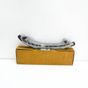 LAND ROVER RANGE ROVER L322 Engine Chain Tensioner Arm Left LR023102 ORIGINAL