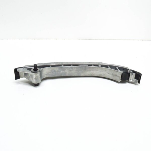 LAND ROVER RANGE ROVER L322 Engine Chain Tensioner Arm Left LR023102 ORIGINAL - Image 2