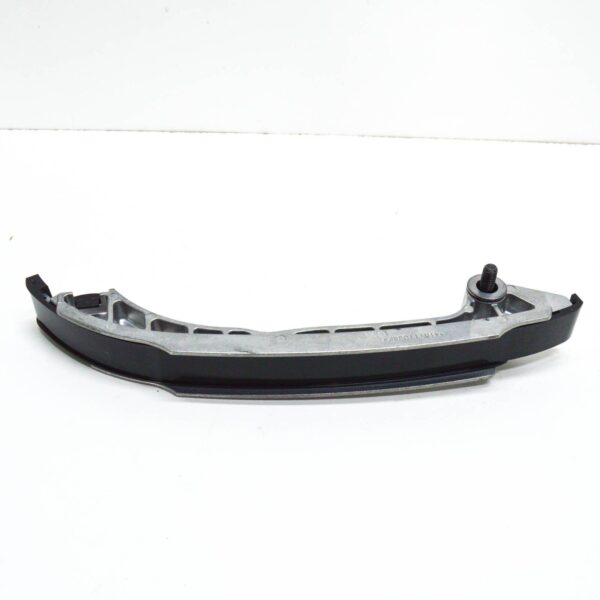 LAND ROVER RANGE ROVER L322 Engine Chain Tensioner Arm Left LR023102 ORIGINAL - Image 3