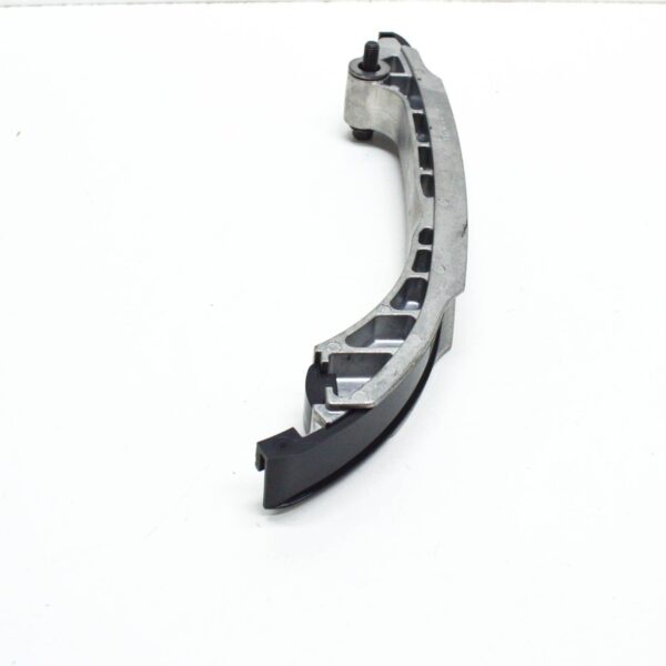 LAND ROVER RANGE ROVER L322 Engine Chain Tensioner Arm Left LR023102 ORIGINAL - Image 4
