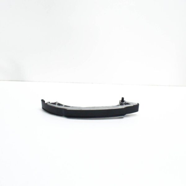 LAND ROVER RANGE ROVER L322 Engine Chain Tensioner Arm Left LR023102 ORIGINAL - Image 5