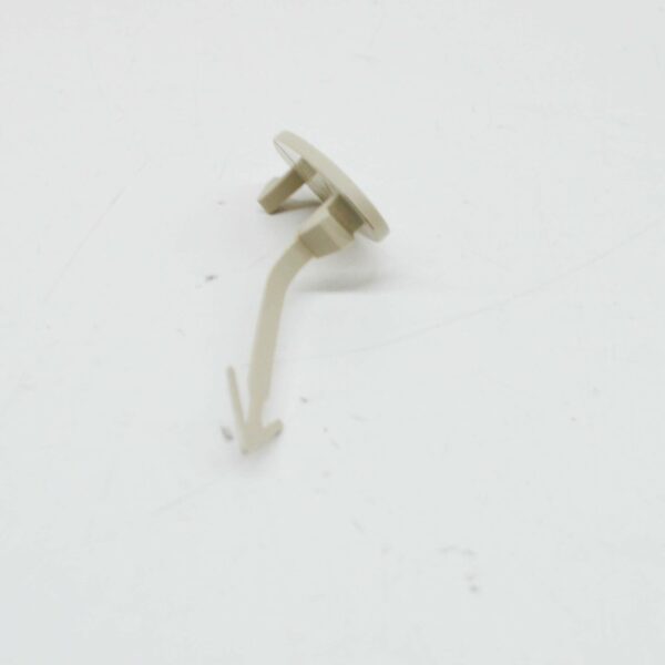 LAND ROVER RANGE ROVER SPORT L320 Front Door Emblem EKA500010NUG ORIGINAL - Image 3