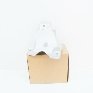 LAND ROVER RANGE ROVER VELAR L560 Left Side Engine Bracket LR090477 ORIGINAL