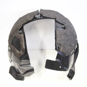 LAND ROVER RANGE ROVER VELAR L560 Front Left Splash Shield LR142090 ORIGINAL