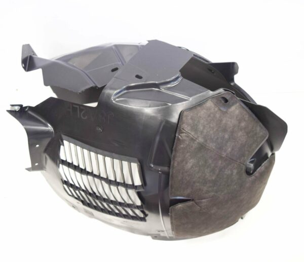 LAND ROVER RANGE ROVER VELAR L560 Front Left Splash Shield LR142090 ORIGINAL - Image 5