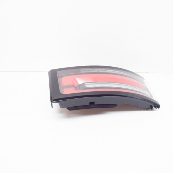 LAND ROVER DISCOVERY V L462 Rear Left Inner Taillight LR126308 ORIGINAL - Image 3