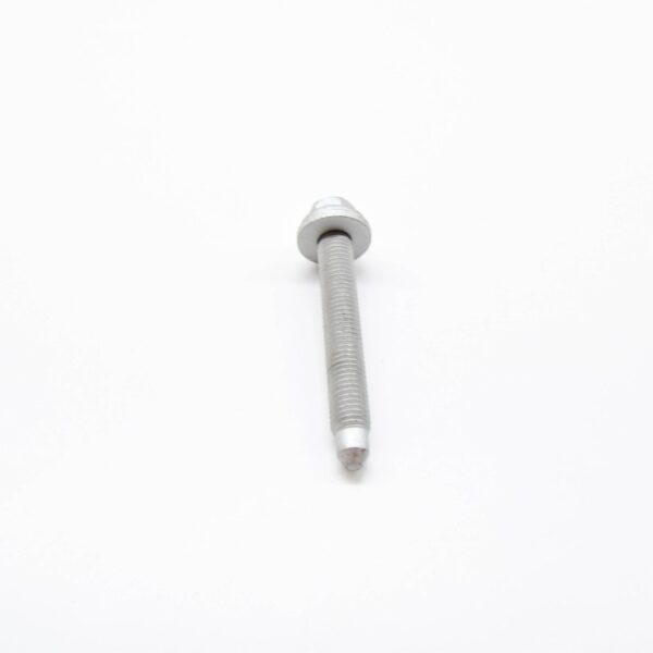 LAND ROVER RANGE ROVER EVOQUE L551 Engine Cradle Bolt LR125614 ORIGINAL - Image 2