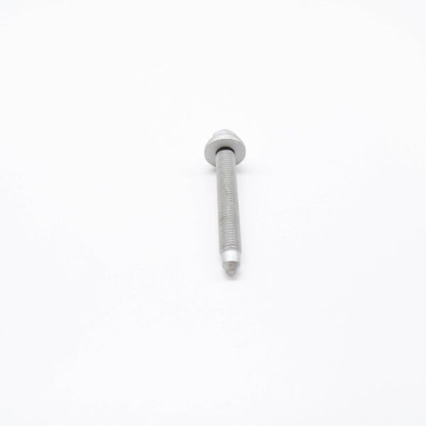 LAND ROVER RANGE ROVER EVOQUE L551 Engine Cradle Bolt LR125614 ORIGINAL - Image 4