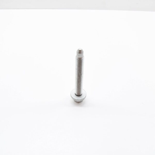 LAND ROVER RANGE ROVER EVOQUE L551 Engine Cradle Bolt LR125614 ORIGINAL - Image 5