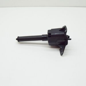 LR RANGE ROVER VELAR L560 Right Side Headlight Washer LR180168 ORIGINAL