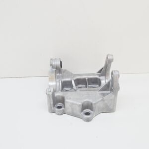 LAND ROVER RANGE ROVER EVOQUE L538 Drive Shaft Bracket  LR032360 ORIGINAL