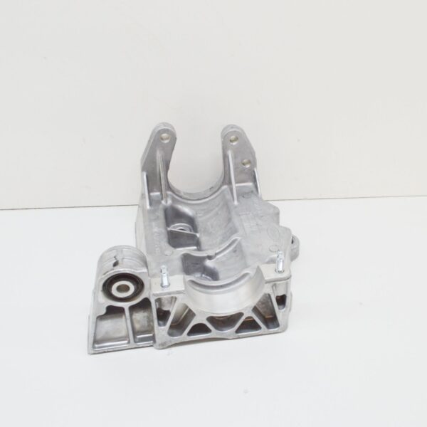LAND ROVER RANGE ROVER EVOQUE L538 Drive Shaft Bracket  LR032360 ORIGINAL - Image 2
