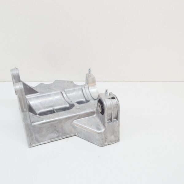 LAND ROVER RANGE ROVER EVOQUE L538 Drive Shaft Bracket  LR032360 ORIGINAL - Image 3
