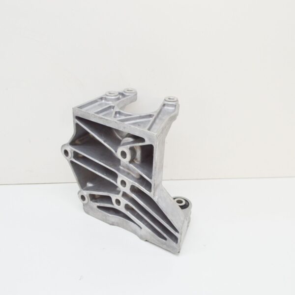 LAND ROVER RANGE ROVER EVOQUE L538 Drive Shaft Bracket  LR032360 ORIGINAL - Image 4