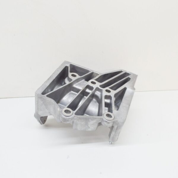 LAND ROVER RANGE ROVER EVOQUE L538 Drive Shaft Bracket  LR032360 ORIGINAL - Image 5