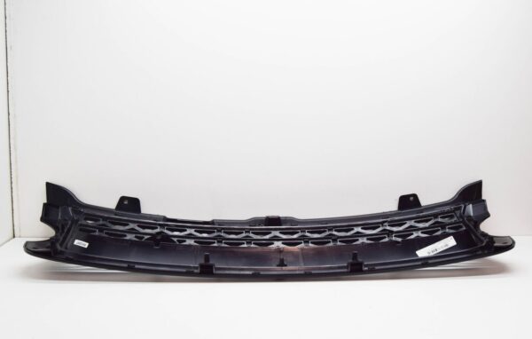 LAND ROVER RANGE ROVER L322 Front Radiator Grille LR028107 ORIGINAL - Image 3