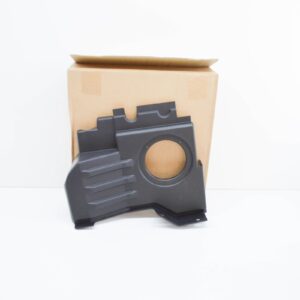 LAND ROVER DEFENDER L316 Rear Right Speaker Housing ERQ500120PMA ORIGINAL