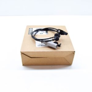 LAND ROVER RANGE ROVER VELAR L560 Front ABS Sensor LR141682 ORIGINAL