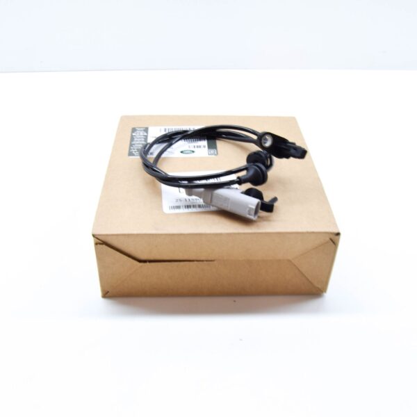 LAND ROVER RANGE ROVER VELAR L560 Front ABS Sensor LR141682 ORIGINAL