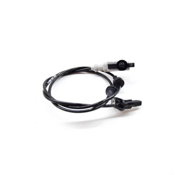 LAND ROVER RANGE ROVER VELAR L560 Front ABS Sensor LR141682 ORIGINAL - Image 2