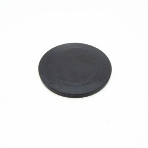 LAND ROVER FREELANDER 2 L359 Front Crankshaft Cover LR001429 ORIGINAL