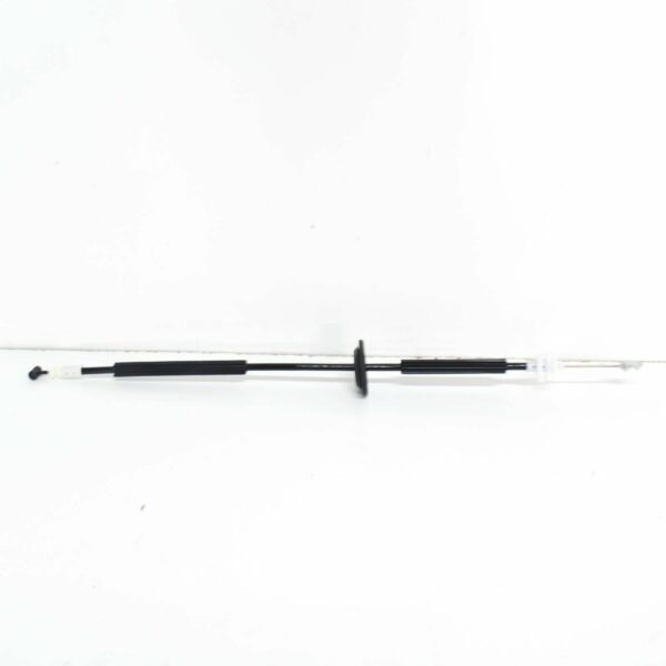 LR DISCOVERY 4 L319 Inner Door Handle Release Cable LR013916 ORIGINAL