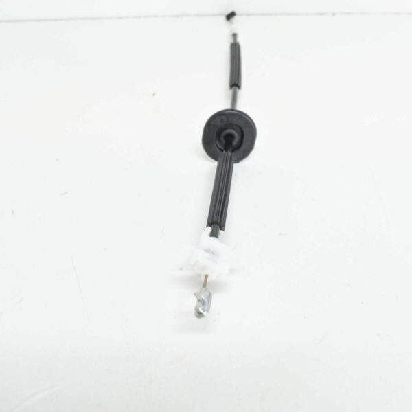 LR DISCOVERY 4 L319 Inner Door Handle Release Cable LR013916 ORIGINAL - Image 4