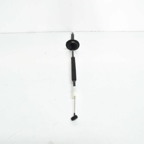 LR DISCOVERY 4 L319 Inner Door Handle Release Cable LR013916 ORIGINAL - Image 5