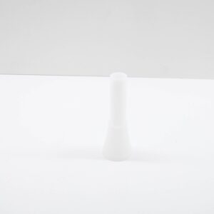 LR RANGE ROVER SPORT II L494 Fuel Filler Neck Funnel LR073691 ORIGINAL