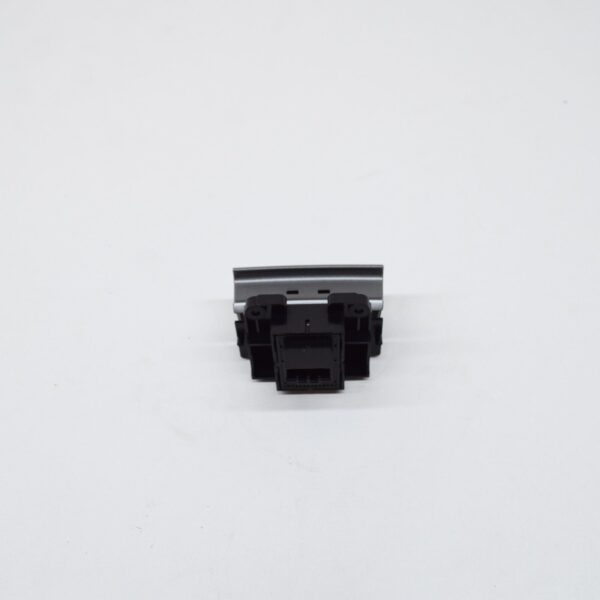 LAND ROVER RANGE ROVER SPORT L320 Parking Brake Button YUG500400MBF ORIGINAL - Image 4