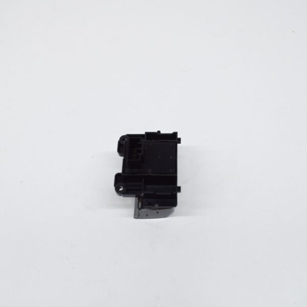 LAND ROVER RANGE ROVER SPORT L320 Parking Brake Button YUG500400MBF ORIGINAL - Image 5