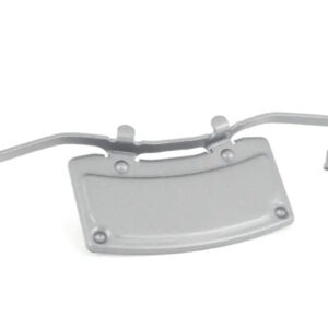 AUDI A6 C6 Front Brake Caliper Retaining Spring 4E0615269B ORIGINAL