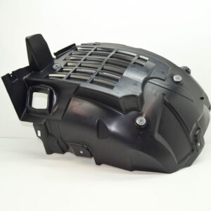 LAND ROVER DISCOVERY V L462 Front Right Splash Guard Front Part LR174408 New