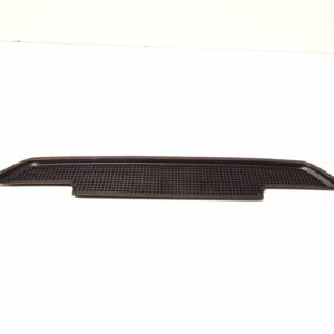 LAND ROVER DISCOVERY III L319Center Console Rubber Mat FAH500032PVJ ORIGINAL
