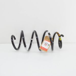 LAND ROVER DISCOVERY SPORT L550 Front Coil Spring LR106282 ORIGINAL