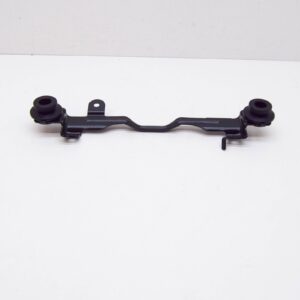 LAND ROVER RANGE ROVER IV L405 Engine Cover Support Bracket LR011564 ORIGINAL