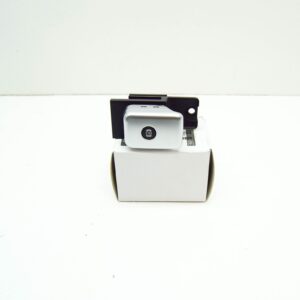 LAND ROVER DISCOVERY 4 L319 Parking Brake Switch LR071958 ORIGINAL