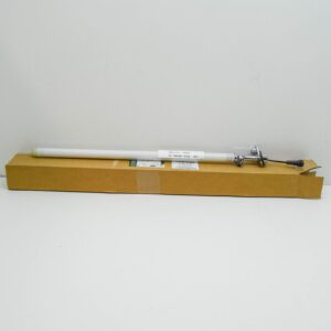 LR RANGE ROVER IV L405 Rear Right Tailgate Support Cylinder LR034438 ORIGINAL